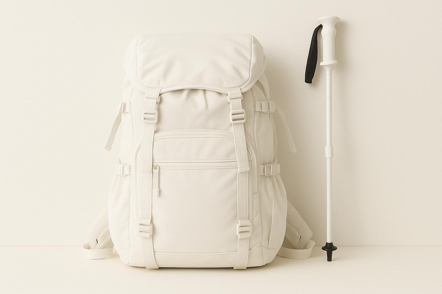 Curated Private Expedition