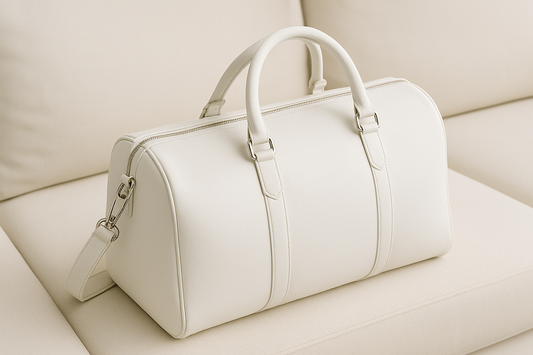 Shopping Access and Exclusivity