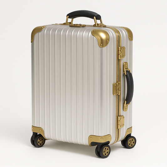 Club and Membership exclusive